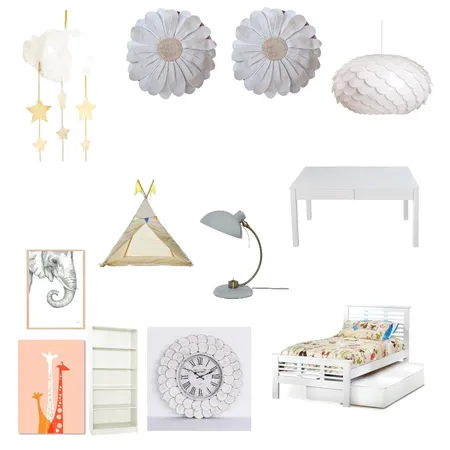 الفصل التاسع Interior Design Mood Board by fatimah on Style Sourcebook