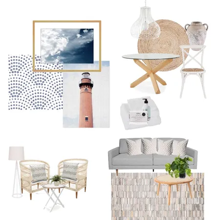 Marions Home Interior Design Mood Board by Simplestyling on Style Sourcebook