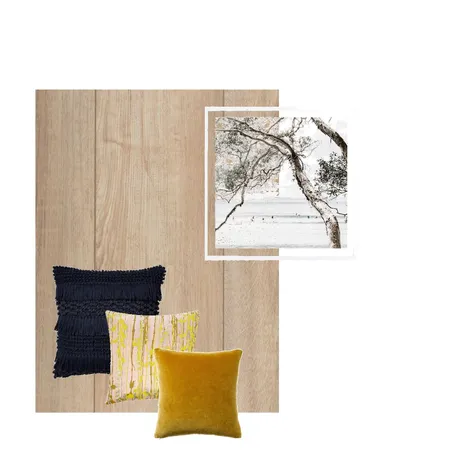 pavimento Interior Design Mood Board by beatrizcordeiro on Style Sourcebook