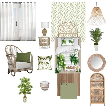 Assignment 3 Mood Board Interior Design Mood Board by coralee on Style Sourcebook