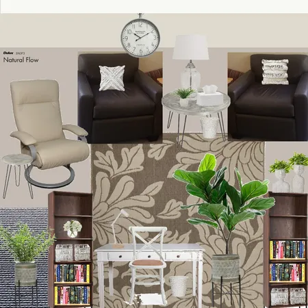 Office Interior Design Mood Board by jwinship@bigpond.com on Style Sourcebook