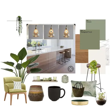 Annabelle #3 Interior Design Mood Board by Noviana’s Interiors on Style Sourcebook