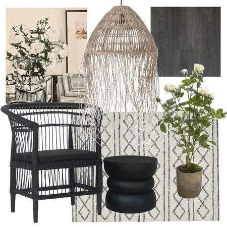 whit spice3 Interior Design Mood Board by CourtneyBaird on Style Sourcebook