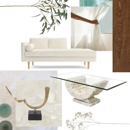 MoodBoard1 Interior Design Mood Board by NicoleMarchesani on Style Sourcebook