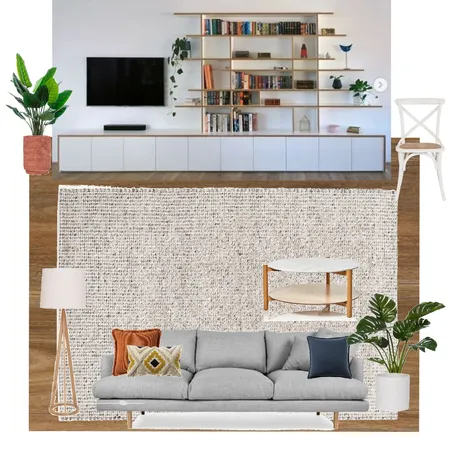 fave so far living room Interior Design Mood Board by Alicia E on Style Sourcebook