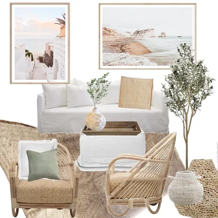 living room Interior Design Mood Board by natalie17ann on Style Sourcebook