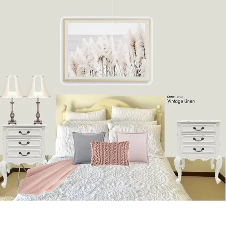 Our house Interior Design Mood Board by Our house on Style Sourcebook