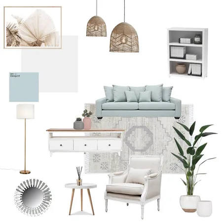 living room beige Interior Design Mood Board by shrshr3 on Style Sourcebook