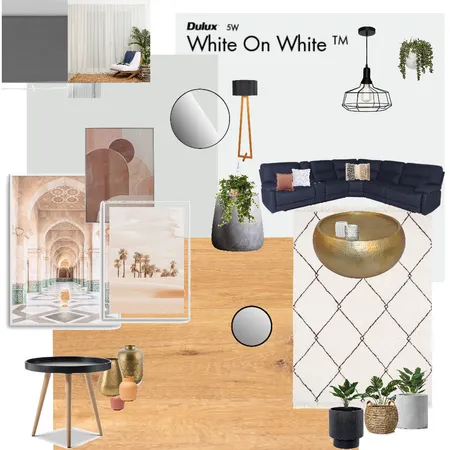 lounge/entry Interior Design Mood Board by TraceyMaree on Style Sourcebook