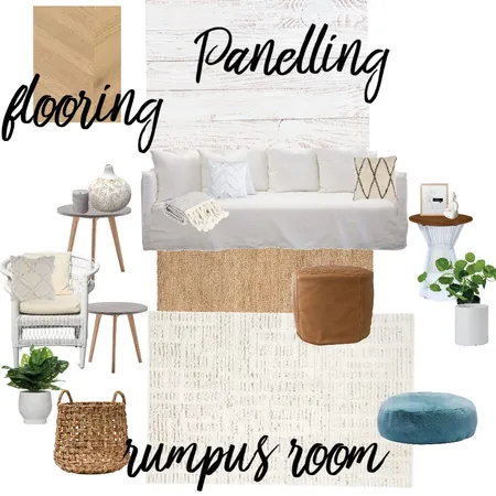 family room Interior Design Mood Board by keno1 on Style Sourcebook