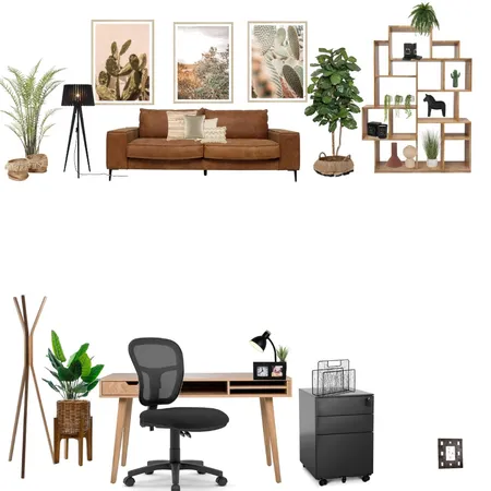Helen Boydpratt Interior Design Mood Board by Toowoomba on Style Sourcebook