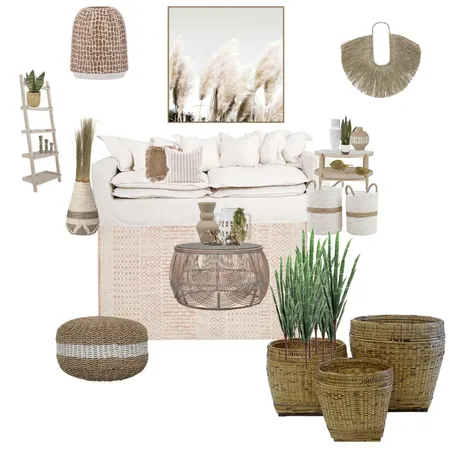 LEANNE Interior Design Mood Board by Toowoomba on Style Sourcebook