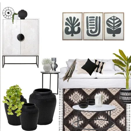 LEANNE 2 Interior Design Mood Board by Toowoomba on Style Sourcebook