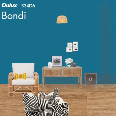 bondi 2 Interior Design Mood Board by natashayuswak2@gmail.com
