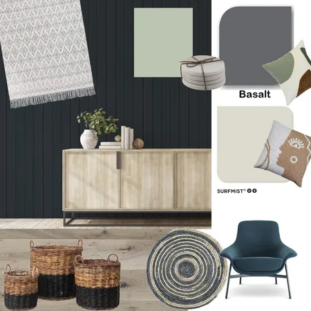 Design 2 Interior Design Mood Board by rachd on Style Sourcebook