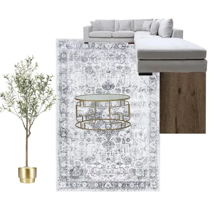 cb 1 Interior Design Mood Board by cbinteriors