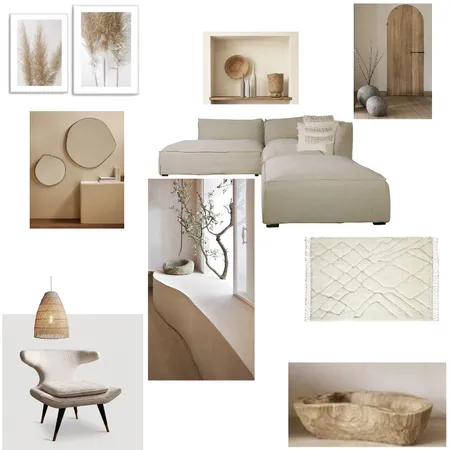 test moodboard1 Interior Design Mood Board by ashithas on Style Sourcebook