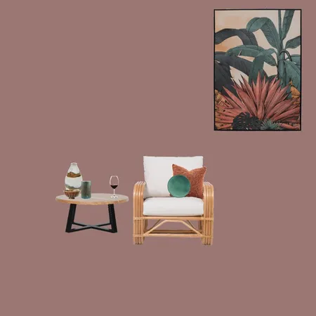 mood boars balance Interior Design Mood Board by cherie