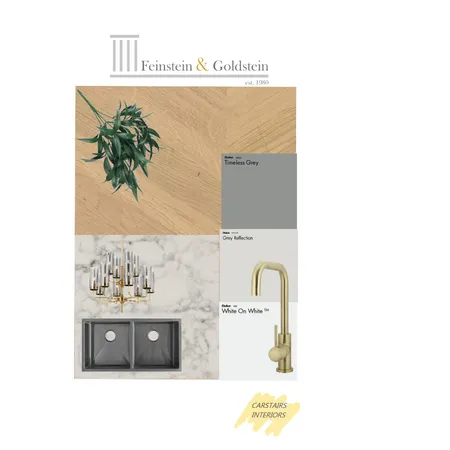 material board Interior Design Mood Board by Jazmin carstairs on Style Sourcebook