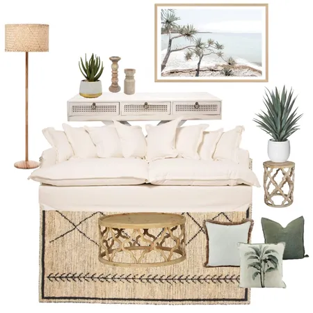 Castle Interior Design Mood Board by jaymiemmedlyn@gmail.com