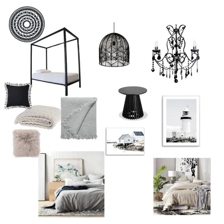 master downstairs Interior Design Mood Board by jodimichael on Style Sourcebook
