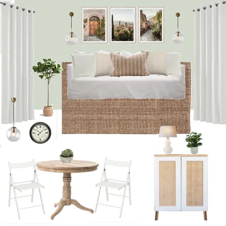 10 Interior Design Mood Board by Анастасия Полынь on Style Sourcebook