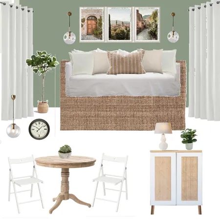 11 Interior Design Mood Board by Анастасия Полынь on Style Sourcebook