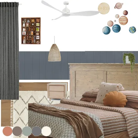 Raafs Room Interior Design Mood Board by elirii on Style Sourcebook
