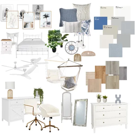 room design Interior Design Mood Board by tori3409 on Style Sourcebook