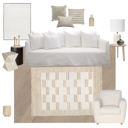 Natural contempt Interior Design Mood Board by Courtneyg on Style Sourcebook