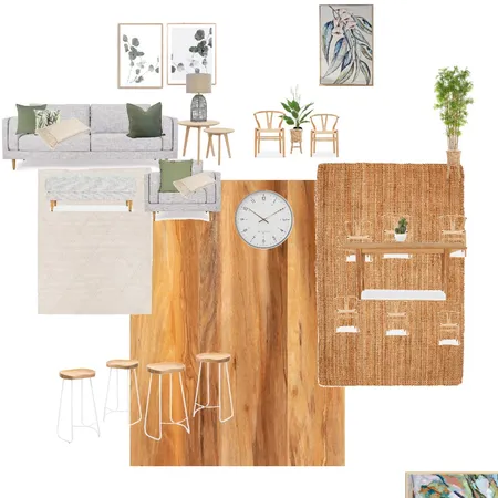 Dining? Interior Design Mood Board by jhanys on Style Sourcebook