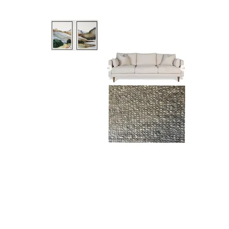 Natural Lounge 5 Interior Design Mood Board by rouseclarky on Style Sourcebook