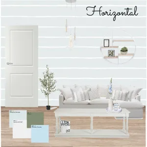 Line Living room Interior Design Mood Board by elissaelosta on Style Sourcebook