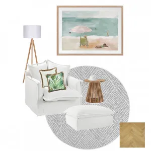 SITTING AREA2 Interior Design Mood Board by Rachaelm2207 on Style Sourcebook