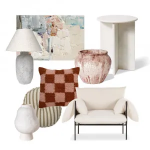 September Top Picks Interior Design Mood Board by Flawless Interiors Melbourne on Style Sourcebook