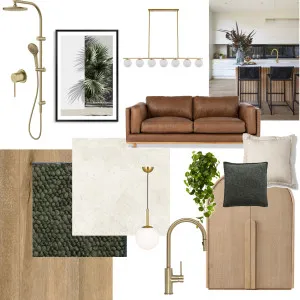 Arbroath Vibe Interior Design Mood Board by melissa_m_j on Style Sourcebook