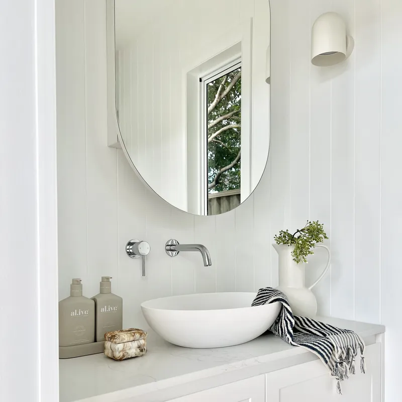 Image for Seamist Pool House Ensuite