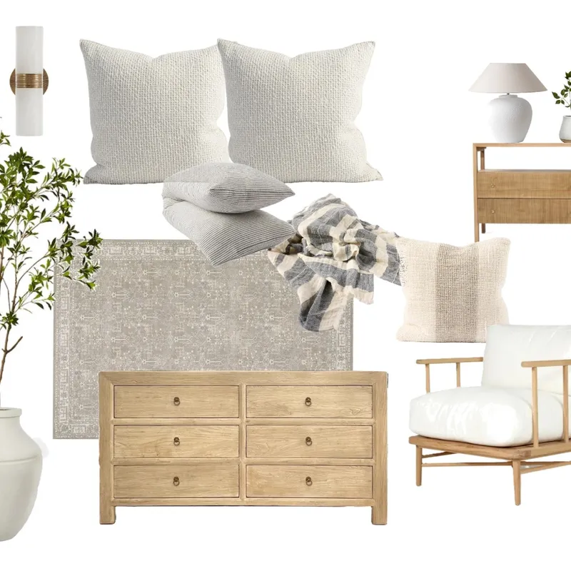 Image for Farr Tce Master Bedroom