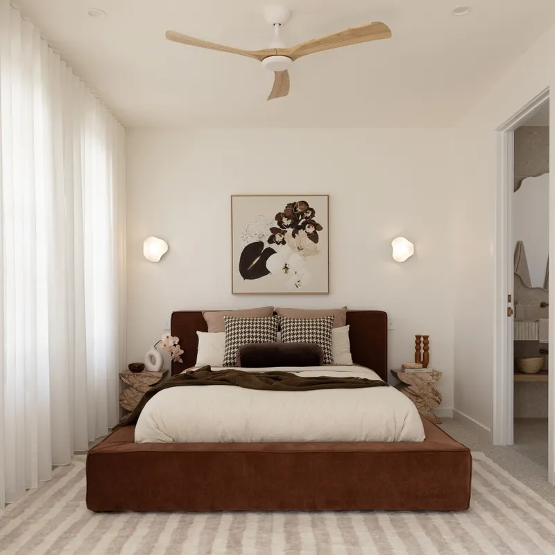 Image for Solara Guest Bedroom
