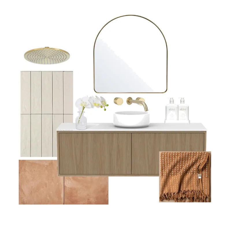Image for Errington Ensuite