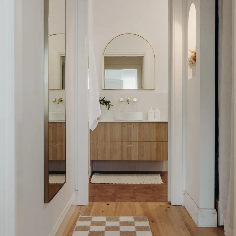 Image for Errington Ensuite