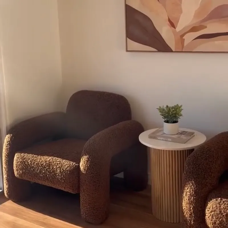 Image for Ray White Office Reception