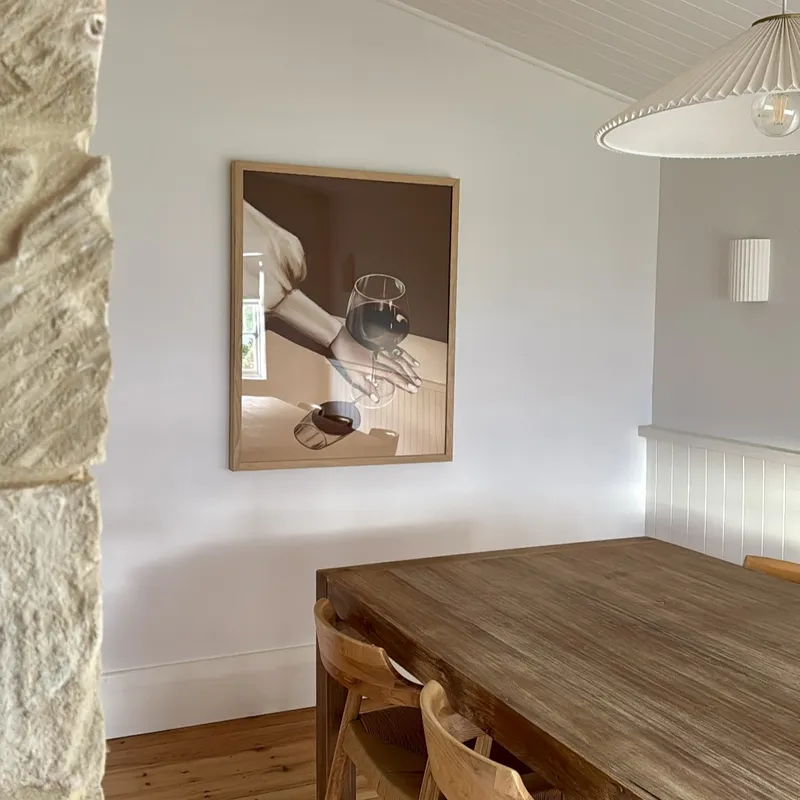 Image for Smith St Dining Room