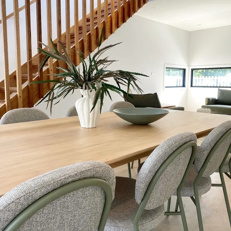 Image for Nature's Edge Dining