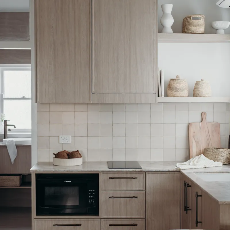 Image for Bay Unit