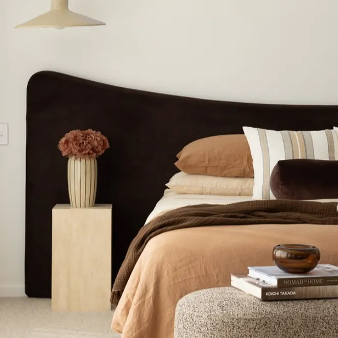 Image for Banks Master Bedroom