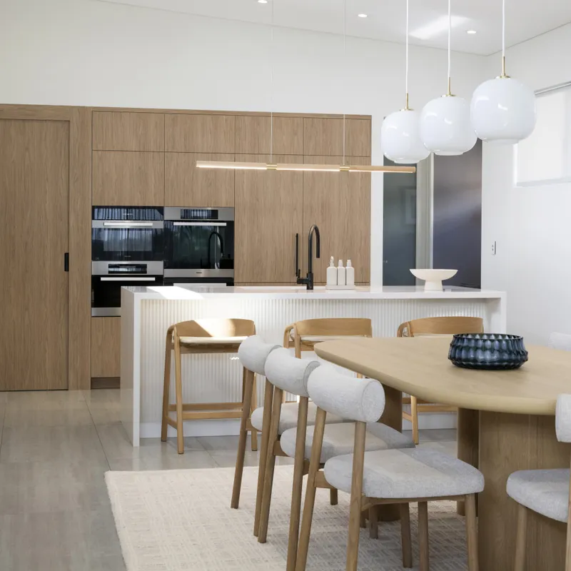 Image for Riverton Drive Dining