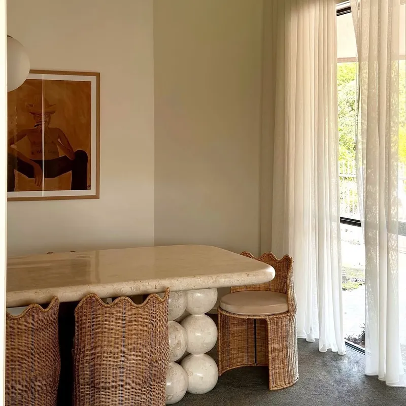 Image for Lilydale Dining