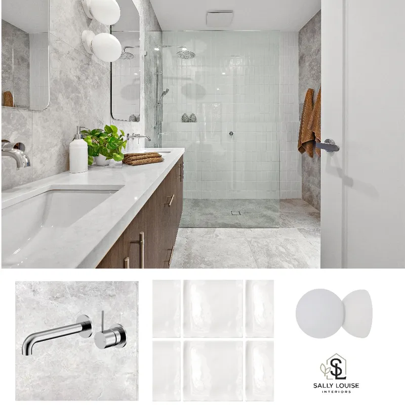 Image for Derby Ensuite