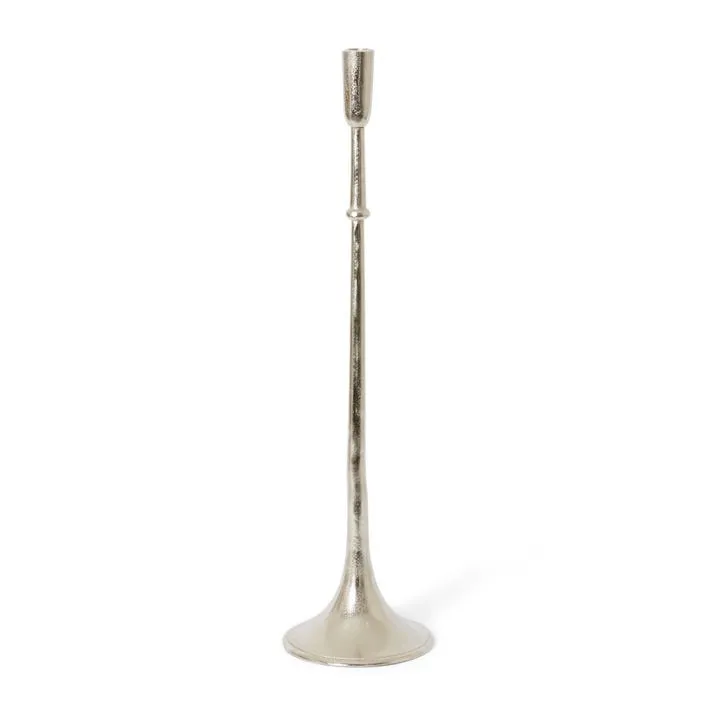 Isabella Candle Holder - 18 x 18 x 69cm